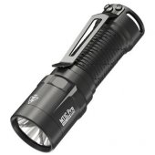 MT1C Pro 1000lm LED EDC