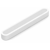 BMULTEU1 Beam Ultra White