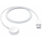 Watch Magnetic Charging Cable 1m