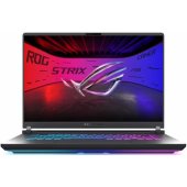 ROG Strix G16 G615LW-U9R321 300hz U9-290HX 32GB 1SSD RTX5080 EN NoOS