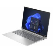 ProBook 465 G11 16 FHD+ IPS 7535U 16GB 512SSD EN W11Pro Silver