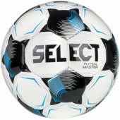 Futsal Master FIFA Basic 200953 310019 (P3147)