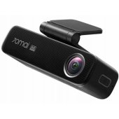 M800 128Gb juodas