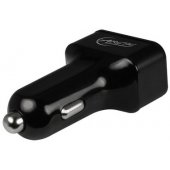 Ładowarka Arctic 3x USB-A 7.2 A (AAPCCH00003A)