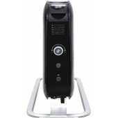 SG2000LED Juodas