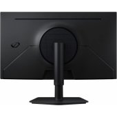 _8453687 68,6 cm (27") 3840 x 2160 pikselių SAMSUNG LS27HG702SUXEN 16:9 4
