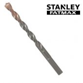 Wiertło Stanley do betonu trójkątne 7mm (STA58506)