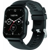 Edge Black