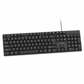 KB-01