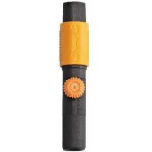 Universalus adapteris 130000