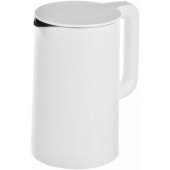 Mi Electric Kettle