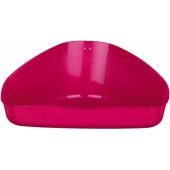 Trixie XL cage corner toilet 45�21�29 cm