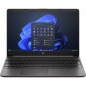 250R G9 15.6 FHD IPS 1335U 16GB 512SSD EN W11P Black AD1A7ET#AKD