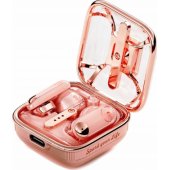 _7717749 Divoom - Spark Air pink