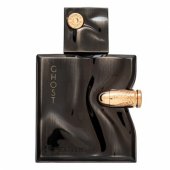 _7833829 French Avenue Spectre Ghost parfémovaná voda pro muže 80 ml