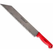 Dedra MINERALINĖS VATOS PJOVIMO RANKINIS PJŪKLAS 480MM 1209W DEDRA