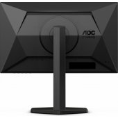 24G4XE 23.8" IPS 16:9