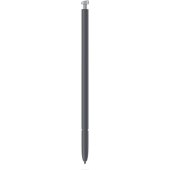 S-Pen for Galaxy S26 Ultra Silver
