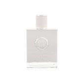 _8341367 Vince Camuto Eterno Tualetes ūdens EDT 100ml