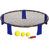 Enero Gra plenerowa Smash ball