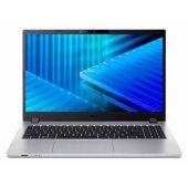 TravelMate P2 TMP215-75-G2-TCO 15,6 IPS 125H 16 GB 512SSD EN NoOS