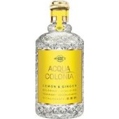 _6930993 4711 Acqua Colonia citronu un ingvera želeja 50 ml