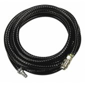 166018XSTN Pneumatic hose 8x13mm 10m