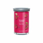 Red Raspberry signature tumbler large 567 g