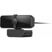 Essential FHD Webcam Gen2 4XC1S15018