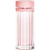 _6963236 Tous L’Eau Eau De Parfum 90 ml (moterims)