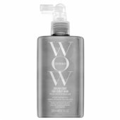 _7464240 Color Wow Dream Coat termoaktyvus purškiklis nuo plaukų pūtimosi