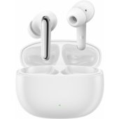 Funpods JR-FN1 White