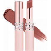 _8439477 Yves Saint Laurent Lovenude lūpų skaistalai 08 Mauve-Haze 3,2g