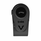 SBS TEEARSETMONOMOTOBTK