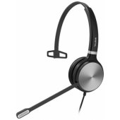 YHS36 Mono Black