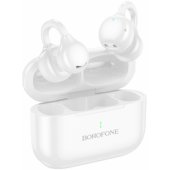 BW95 Cancion white