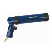 Adler Air Gun for Silicone 300mL (MA195)