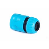 Cellfast greitoji jungtis, skirta 3/ 4" (51-135H)
