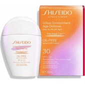 Urban Environment apsauga nuo senėjimo SPF30 30ml