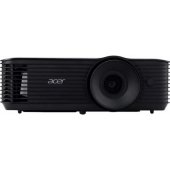 X129H