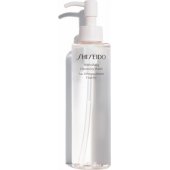 Shiseido gaivinantis valomasis vanduo tonikas 180ml