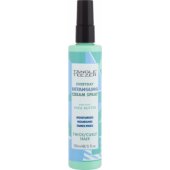 Detangling Spray Everyday Cream 150ml