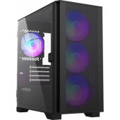 Air 100 ARGB Black