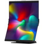 _8231070 Mobile Pixels Geminos X 24 dviejų FHD ekranų plėtinys