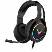 VH6060B juodas