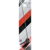 Yato YATO PISTOLET DO PRZEDMUCHIWANIA 520mm YT-23733