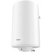 SimpatEco 100L