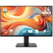 Pro MP245 E14VL 23.8" VA 16:9