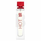_7832466 Benetton Hot toaletní voda pro ženy 100 ml