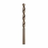GRĄŽTAS METALUI MAKITA HSS-CO 2,5X57 MM